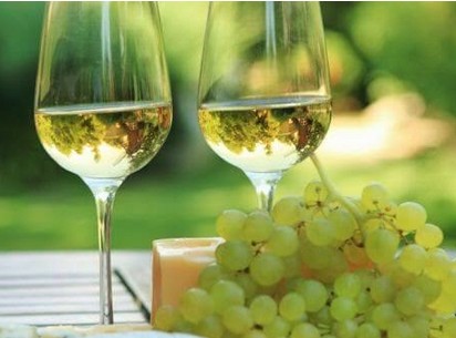 Bulles de Muscat – Image 3