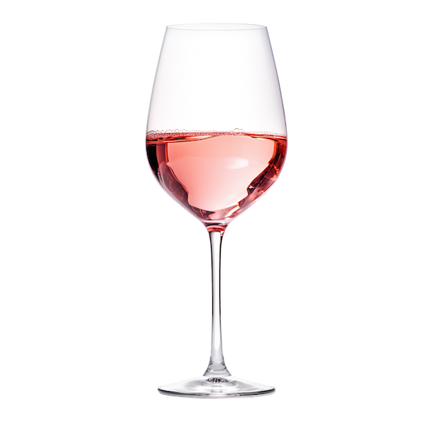 Caractère rosé 75cl. – Image 5
